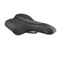 SELLE ROYAL Sattel FLOAT MODERATE Mann