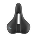 SELLE ROYAL Sattel FLOAT MODERATE Mann