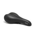 SELLE ROYAL Sattel AVENUE Athletic 10