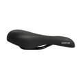 SELLE ROYAL Sattel AVENUE Athletic 10
