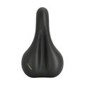 SELLE ROYAL Sattel AVENUE Athletic 10