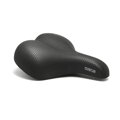 SELLE ROYAL Sattel AVENUE Entspannt