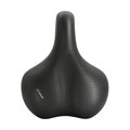 SELLE ROYAL Sattel AVENUE Entspannt