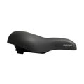 SELLE ROYAL Sattel AVENUE Entspannt