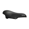 SELLE ROYAL Sattel AVENUE Moderat