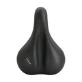 SELLE ROYAL Sattel AVENUE Moderat