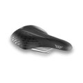 SELLE ROYAL BEN Kindersattel