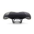 SELLE ROYAL BEN Kindersattel