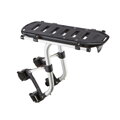 THULE TOUR RACK Träger