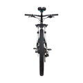 THULE TOUR RACK Träger