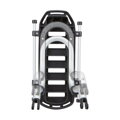 THULE TOUR RACK Träger