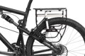 THULE TOUR RACK Seitenrahmen