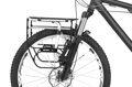 THULE TOUR RACK Seitenrahmen
