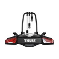 THULE Träger VELOCOMPACT 926 3B 1