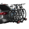 THULE Träger VELOCOMPACT 926 3B 1