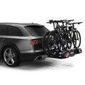 THULE Träger VELOSPACE XT 939 3B