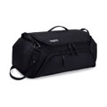 THULE ROUNDTRIP Fahrrad-Reisetasche