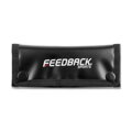 FEEDBACK SPORT Drehmomentschlüssel – Range Click 2-14NM