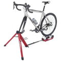 FEEDBACK SPORT Trainer OMNIUM