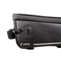 ZÉFAL Handytasche Console Pack T2 für Vorbau 1,3l