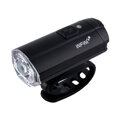 INFINI Light TRON 500