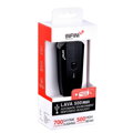 INFINI Light LAVA 500 Lite