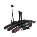 THULE Träger EPOS 3B
