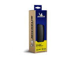 MICHELIN Plášť POWER ALL SEASON 700x25C (25-622) 3x60TPI 270g skladací