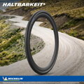 MICHELIN Plášť POWER ADVENTURE 700x30C (30-622) 100TPI 330g TLR skladací