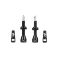 MICHELIN Ventil MICHELIN Tubeless 40mm 2ks