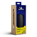MICHELIN Plášť POWER ADVENTURE 700x30C (30-622) 100TPI 330g TLR skladací