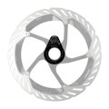 SHIMANO Adaptér s magnetom EW-SS302 pre Center Lock brzd. kotúč