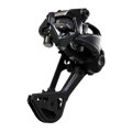 SHIMANO Prehadzovačka XT RD-M8260 1x11-k. Di2 čierna Linkglide
