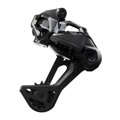 SHIMANO Prehadzovačka XT RD-M8260 1x12-k. Di2 čierna Super dlhé ramienko