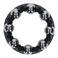 SHIMANO Venček 7/32x8 pre 3r. náboj SG3C40 Nexus