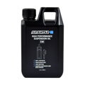 SR SUNTOUR Olej do vidlice HIGH PERFORMANCE SUSPENSION OIL WT5 250ml