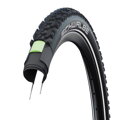 SCHWALBE Reifen SMART SAM Doble Defense 29x2,35