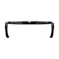 PRO-Lenker VIBE SUPERLIGHT Carbon 31,8 mm