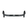 PRO-Lenker VIBE SUPERLIGHT Carbon 31,8 mm