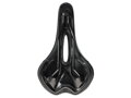 Bontrager Sattel Sport schwarz