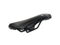 Bontrager Sattel Sport schwarz