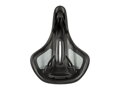 Bontrager Boulevard Sattel schwarz