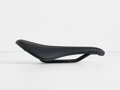 Bontrager Aeolus Elite Sattel schwarz