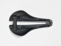 Bontrager Aeolus Elite Sattel schwarz