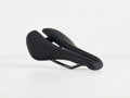 Bontrager Aeolus Elite Sattel schwarz
