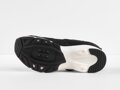 Bontrager Cadence Schuhe Schwarz