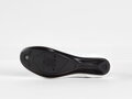 Bontrager Circuit Rennradschuhe Weiß