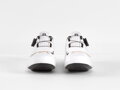 Bontrager Circuit Rennradschuhe Weiß