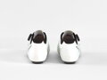 Bontrager Circuit Rennradschuhe Weiß