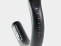 Bontrager Elite IsoZone-Lenker
